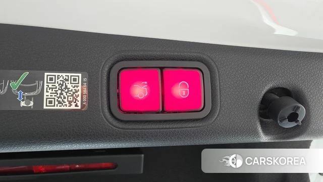 Mercedes-Benz E-Class W213 id 4280841 из Кореи 7