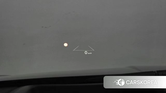 Hyundai Sonata D Edge Hybrid (DN8) id 4863171 из Кореи 7