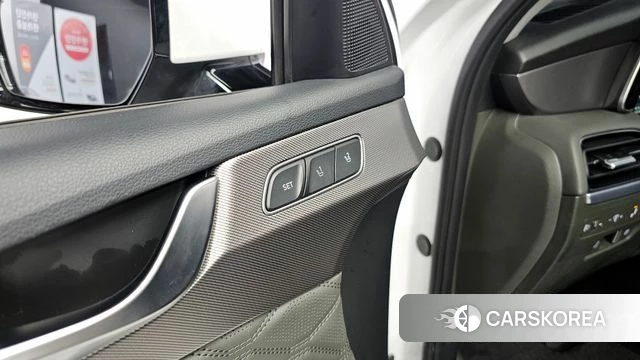 Hyundai Palisade id 4382651 из Кореи 7