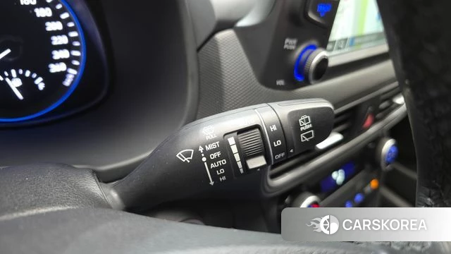 Hyundai Kona id 3795875 из Кореи 7