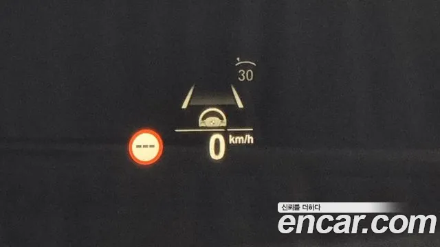 BMW 6 Series GT (G32) id 2301194 из Кореи 7