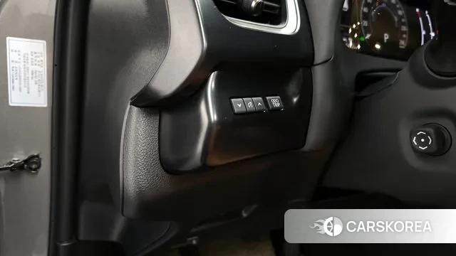 Lexus UX300h id 3769719 из Кореи 7