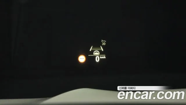 BMW X5 (G05) id 2944126 из Кореи 7