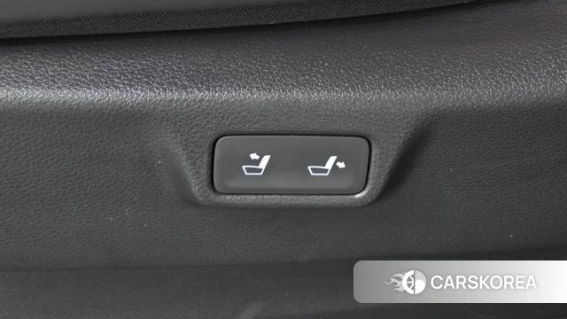 Kia Carnival 4th generation id 4613053 из Кореи 7