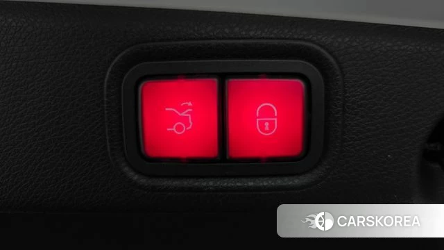 Mercedes-Benz E-Class W213 id 4683396 из Кореи 7