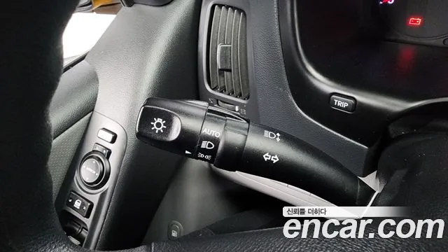 Hyundai The New Grand Starex id 2383473 из Кореи 7