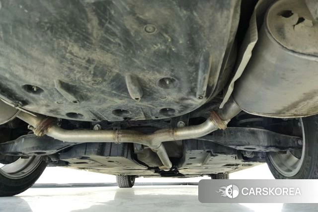 Toyota Camry id 3781809 из Китая 7