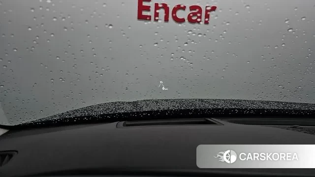 Hyundai Palisade id 3192663 из Кореи 7