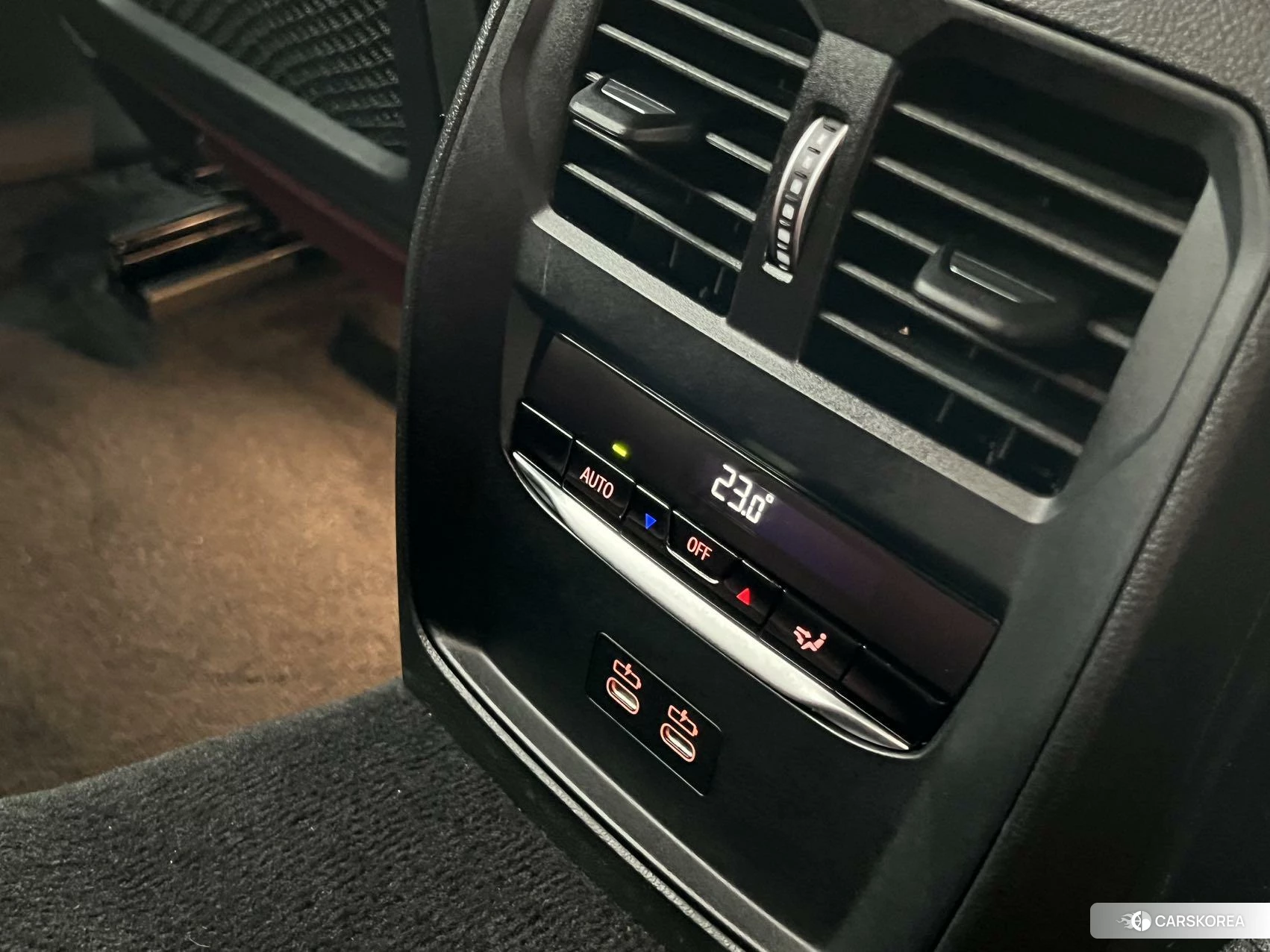 BMW 4 series id 4473816 из Китая 7