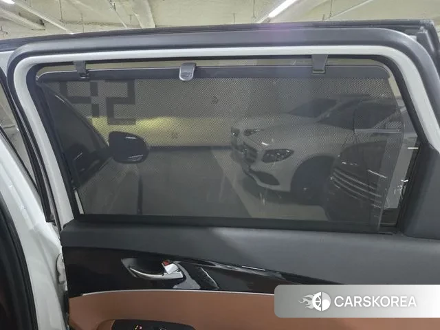 Kia The New Sorento id 3090366 из Кореи 7