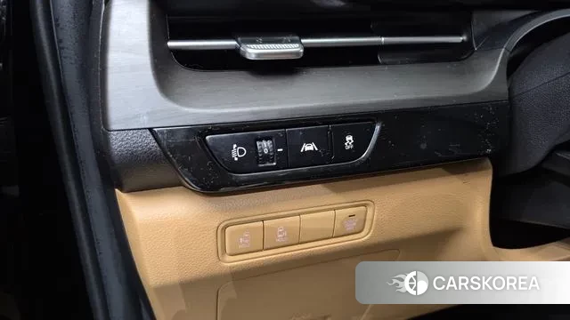 Kia Carnival 4th generation id 3690977 из Кореи 7