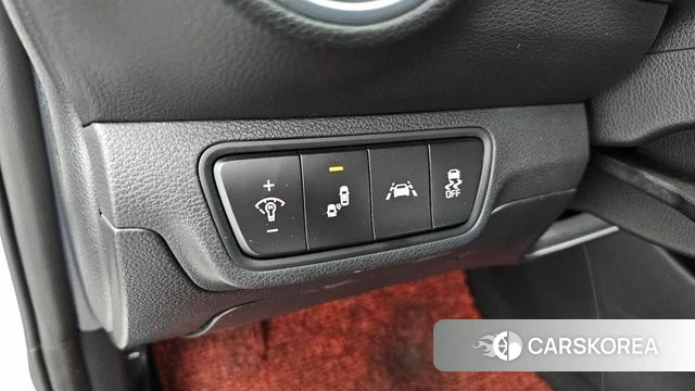 Kia Come New K3 id 3801622 из Кореи 7