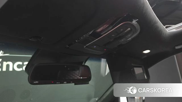 Hyundai Palisade id 4632985 из Кореи 7