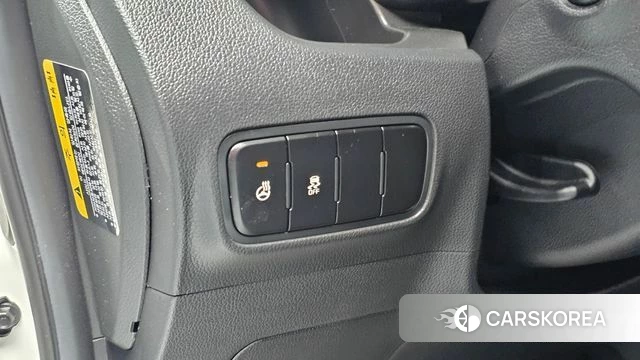 Kia The New Kia Ray id 4740326 из Кореи 7