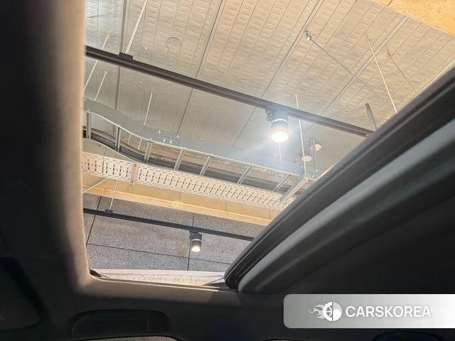 Honda CR-V 5th generation id 3801372 из Кореи 7