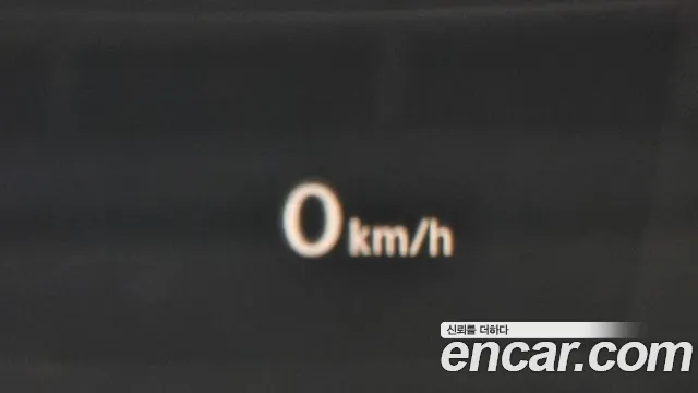 Volkswagen Arteon id 2642364 из Кореи 7