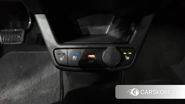Kia The New Kia Ray id 4528213 из Кореи 7