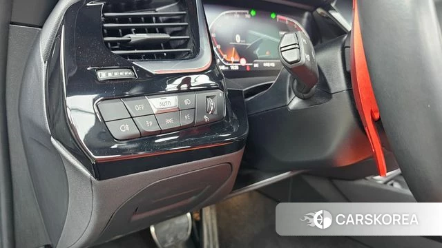 BMW Z4 (G29) id 3885722 из Кореи 7