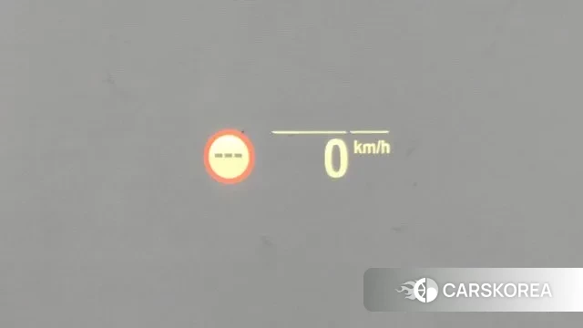 BMW X3 (G01) id 3625822 из Кореи 7