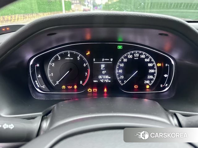 Honda Yingshipai id 4260277 из Китая 7