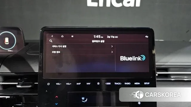 Hyundai Staria id 3771602 из Кореи 7