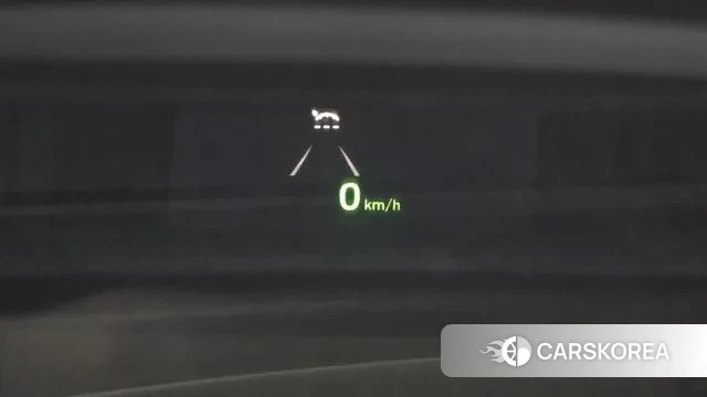 Genesis G90 id 3045231 из Кореи 7