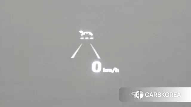 Hyundai Palisade id 2969760 из Кореи 7