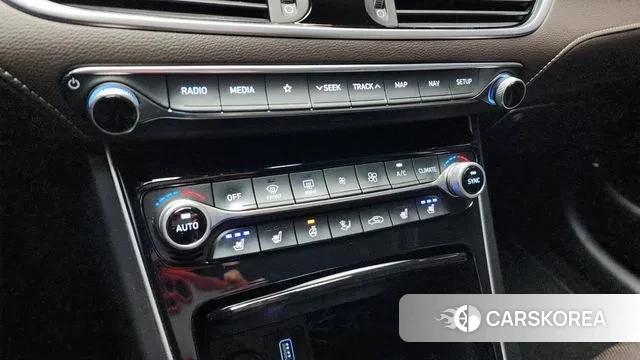 Hyundai Grandeur IG id 3307767 из Кореи 7