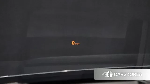 Hyundai Palisade id 3622343 из Кореи 7