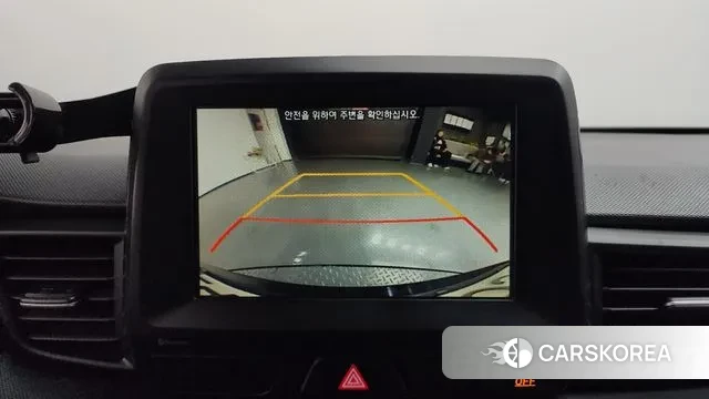 Hyundai Veloster (JS) id 3698741 из Кореи 7