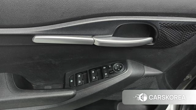 Kia Seltos id 4196727 из Кореи 7