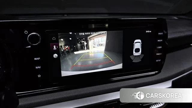 Kia K5 3rd generation id 3444050 из Кореи 7