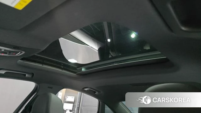 Audi A6 (C8) id 4196694 из Кореи 7