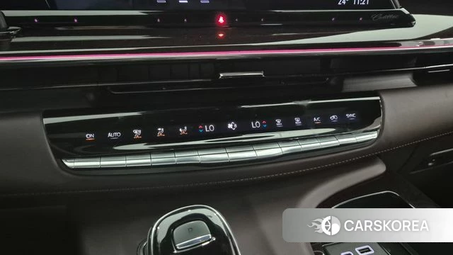 Cadillac Escalade 5th Generation id 4534130 из Кореи 7