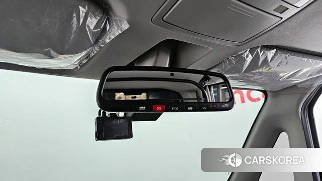 Kia The New Kia Ray id 3890924 из Кореи 7