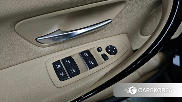 BMW 3 Series GT (F34) id 4586850 из Кореи 7