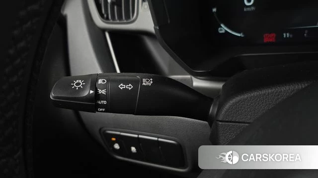 Kia The New Kia Ray EV id 3909588 из Кореи 7