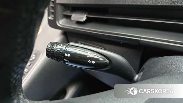 Hyundai Staria id 4224178 из Кореи 7