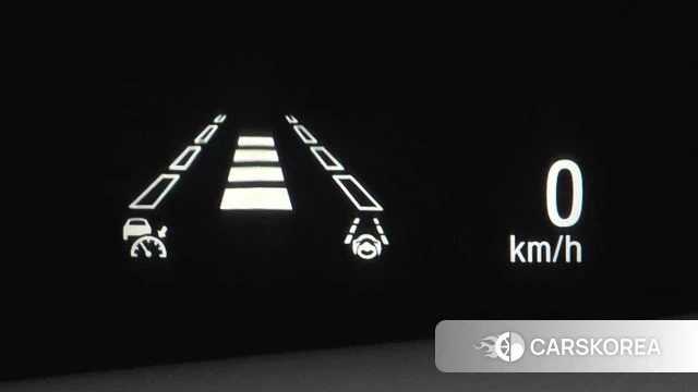 Honda Accord 10th Generation id 4309008 из Кореи 7