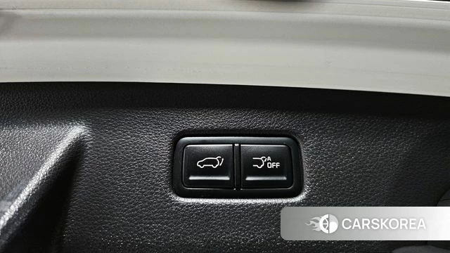 Kia Carnival 4th generation id 4322810 из Кореи 7