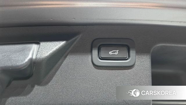 Land Rover Discovery Sports 2nd Generation id 4794051 из Кореи 7
