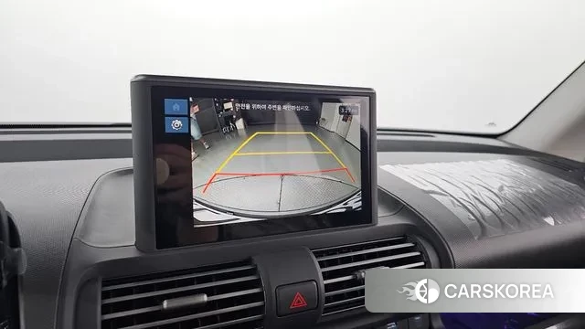 Hyundai The New Casper id 3206534 из Кореи 7