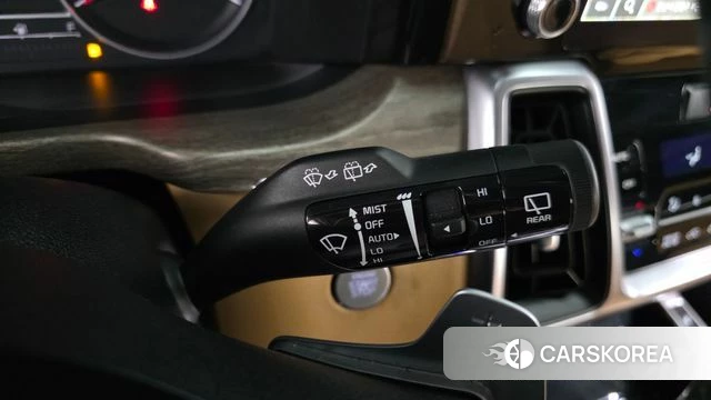 Kia Sorento 4th Generation id 3965030 из Кореи 7