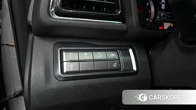 Ssangyong Berry New Tivoli id 3772376 из Кореи 7