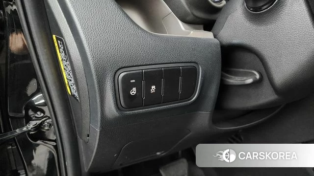 Kia The New Ray id 4573506 из Кореи 7