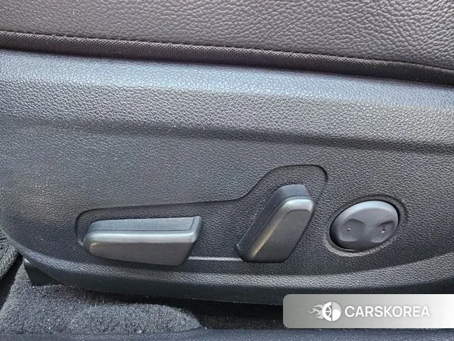 Kia The New K5 2nd generation id 2977148 из Кореи 7