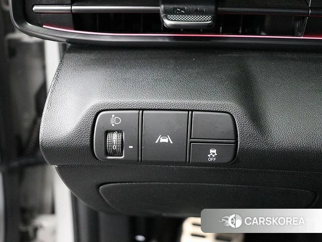 Hyundai Avante (CN7) id 4249673 из Кореи 7