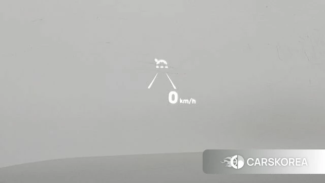 Hyundai Palisade id 4231663 из Кореи 7