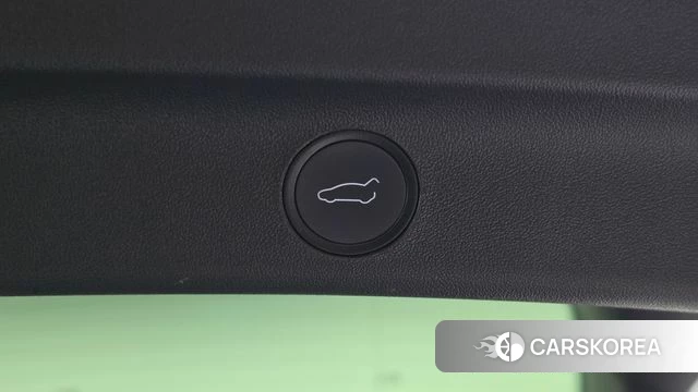Tesla Model Y id 4773909 из Кореи 7