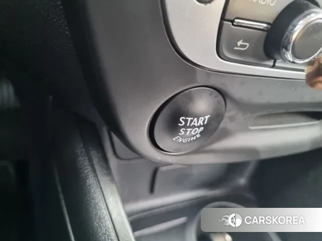 Renault Korea (Samsung) SM3 Neo id 2902778 из Кореи 7